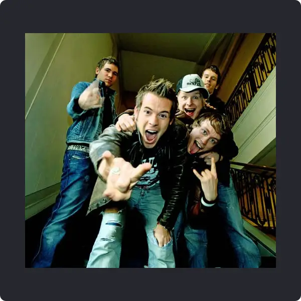 kjmpzzpx.webp