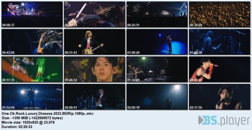 oneokrockluxurydisease2023bdrip1080p.jpg