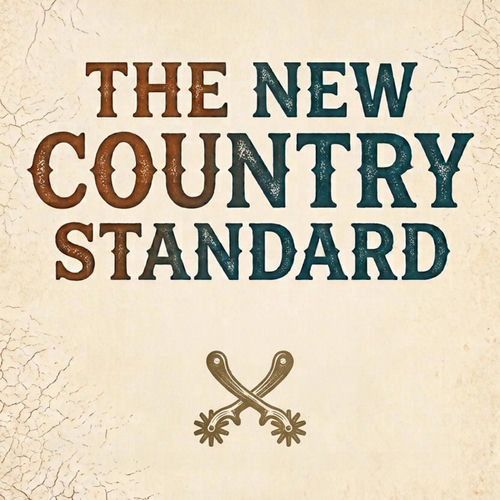 782637480_va-the-new-country-standard.jpg