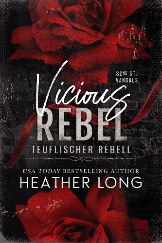 Heather-Long-82nd-Street-Vandals-02-Teuflischer-Rebell.jpg