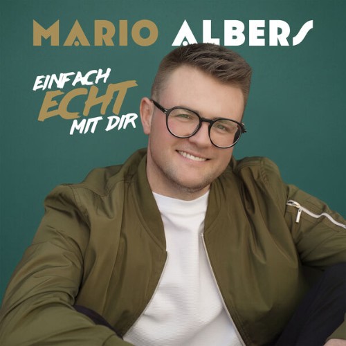 770061438_2mario-albers.jpg