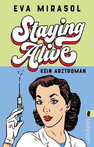 Eva-Mirasol-Staying-Alive.jpg