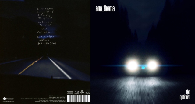 Anathema-The-Optimist.jpg