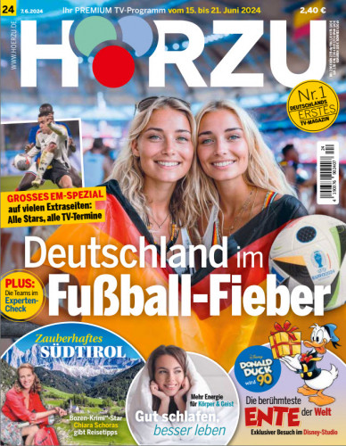 H-rzu-Fernsehzeitschrift.jpg