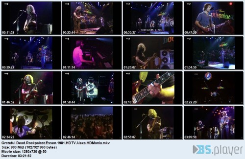 d1a8a01bbc9582bcc8d68c6198651b3d.jpg