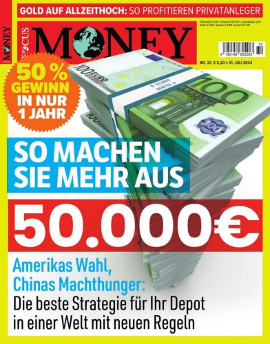 Focus-Money.jpg