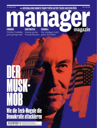 Manager-Magazin.jpg