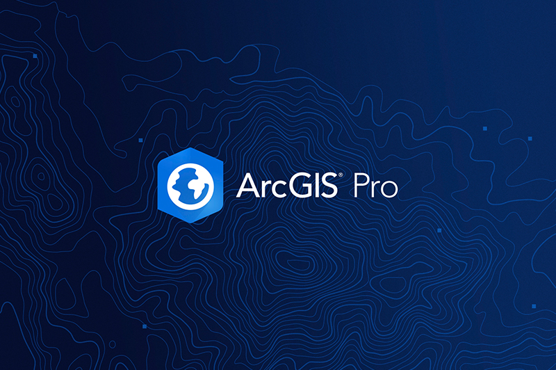 Arc-GISBlog-Titelbilder-Seitenverhaeltnis2.jpg