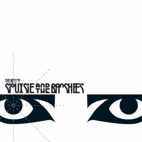 9577f6a10901c034004d400a2d55bfec.jpg