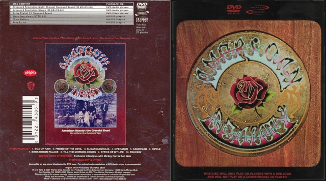 Grateful-Dead-American-Beauty.jpg