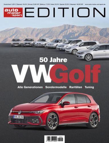 Auto-Motor-und-Sport-Magazin-Spezial.jpg
