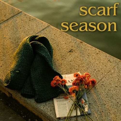 775378086_va-scarf-season.jpg