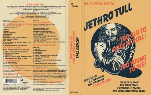 Jethro-Tull-Too-Old-to-Rock-n-Roll-Too-Young-to-Die.jpg