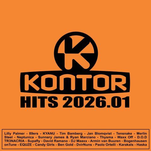 50657839zb.jpg