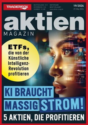 Aktien-Magazin.jpg