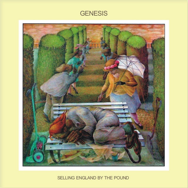 Genesis-Selling-England-By-the-Pound.jpg