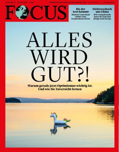 Focus-Nachrichtenmagazin.jpg