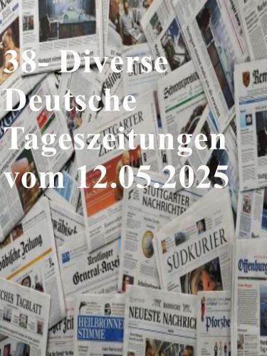 49595862zu.jpg