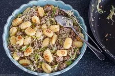 Ablauf-Gnocchi-Auflauf-mit-Hackfleisch-und-Lauch-6.webp