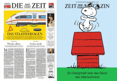 Die-Zeit-mit-Zeit-Magazin.jpg