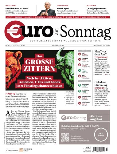 Euro-am-Sonntag.jpg