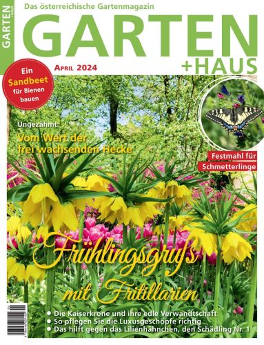 Garten-Haus-Magazin.jpg