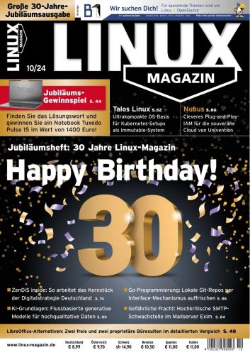 Linux-Magazin.jpg