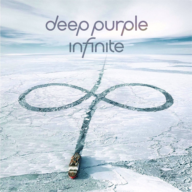 Deep-Purple-Infinite-Front.jpg