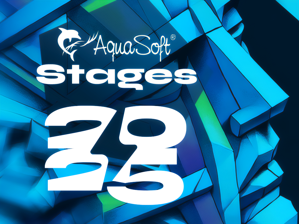 stages-splash.png