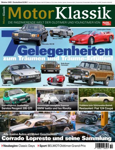 Motor-Klassik.jpg