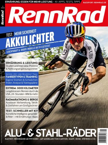 Renn-Rad-Magazin-September-No-09-2025.jpg