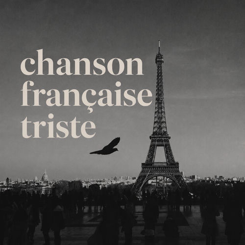 766872933_va-chanson-francaise-triste.jpg