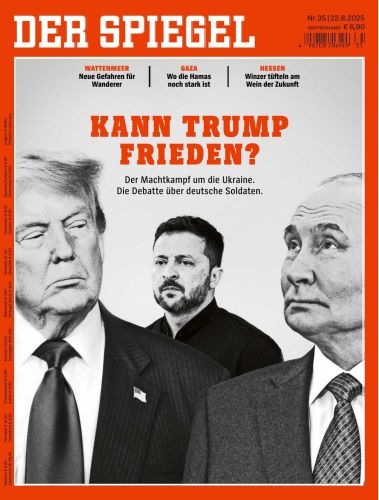 Der-Spiegel-Nachrichtenmagazin-No-35-vom-22-August-2025.jpg