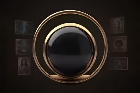 51291027sb.png