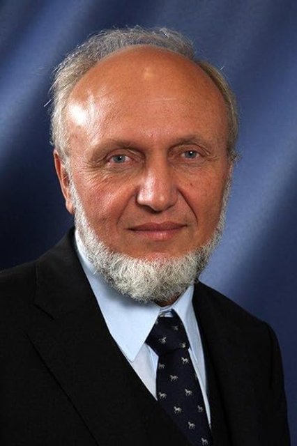 Hans-Werner-Sinn.jpg