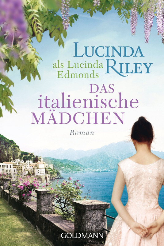 italienische-M-dchen-Roman-Das-Lucinda-Riley.jpg