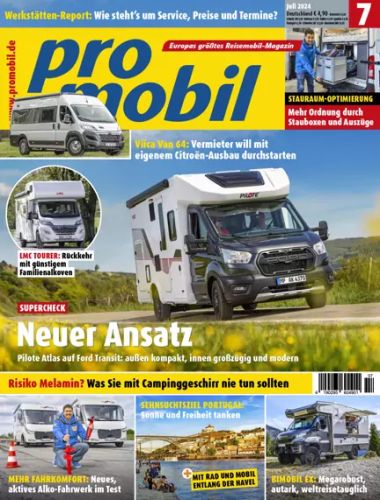 Promobil-Reisemobil.jpg