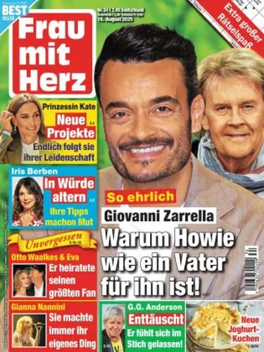 Frau-mit-Herz-16-August-2025.jpg