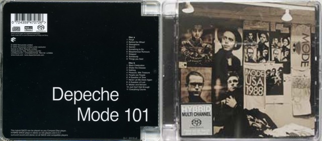 Depeche-Mode-101.jpg