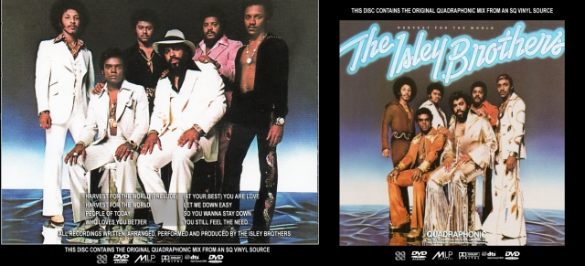Isley-Brothers-Harvest-For-The-World.jpg