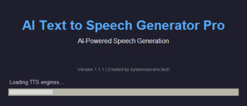 50691999vl.png