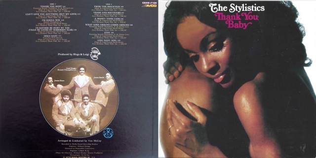 The-Stylistics-Thank-You-Baby.jpg