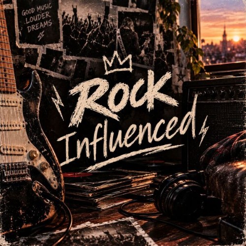 779005395_va-rock-influenced.jpg