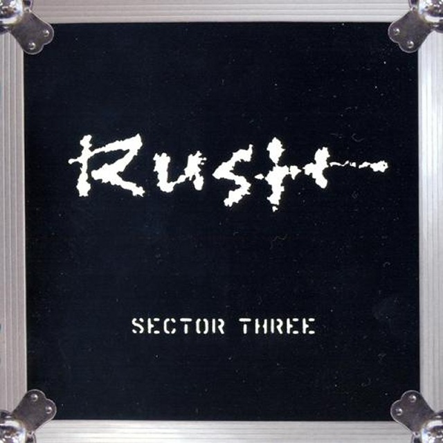 Rush-Sectors-Three.jpg