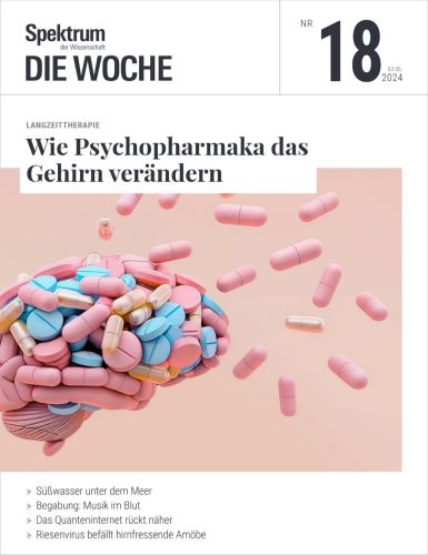 Spektrum-Die-Woche.jpg