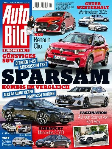 Auto-Bild.jpg