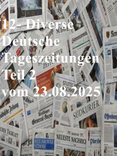 Tageszeitungen.jpg