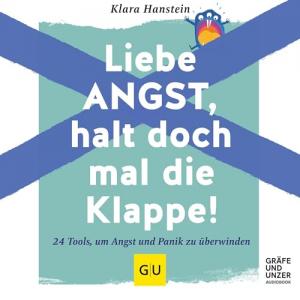 rgh1705991332i.jpg