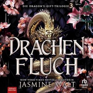 cqs1774512588n.jpg
