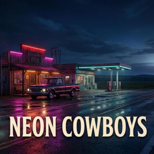 770128379_va-neon-cowboys.jpg